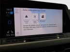 Volkswagen Golf - fotka číslo 12