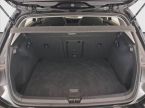 Volkswagen Golf - fotka číslo 13