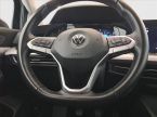 Volkswagen Golf - fotka číslo 15