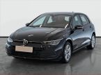 Volkswagen Golf - fotka číslo 1