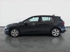 Volkswagen Golf - fotka číslo 2