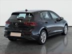 Volkswagen Golf - fotka číslo 4