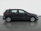 Volkswagen Golf - fotka číslo 5