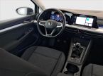 Volkswagen Golf - fotka číslo 6