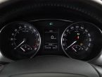 Škoda Superb - fotka číslo 8
