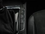 Škoda Superb - fotka číslo 10