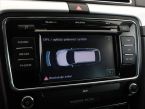 Škoda Superb - fotka číslo 13