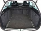 Škoda Superb - fotka číslo 17
