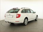 Škoda Superb - fotka číslo 4