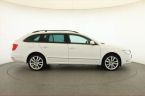 Škoda Superb - fotka číslo 5