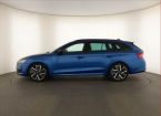 Škoda Octavia - fotka číslo 2