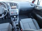 Citroën C4 - fotka číslo 7