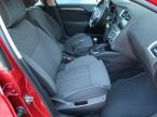 Citroën C4 - fotka číslo 8