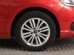 Citroën C4 - fotka číslo 13
