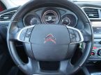Citroën C4 - fotka číslo 14