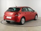 Citroën C4 - fotka číslo 3
