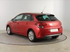 Citroën C4 - fotka číslo 4