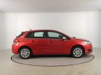 Citroën C4 - fotka číslo 5