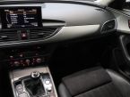 Audi A6 - fotka číslo 7