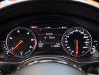 Audi A6 - fotka číslo 10