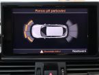 Audi A6 - fotka číslo 12