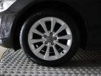Audi A6 - fotka číslo 14