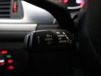Audi A6 - fotka číslo 19