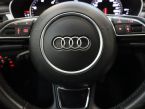 Audi A6 - fotka číslo 20