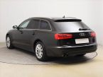 Audi A6 - fotka číslo 3