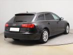 Audi A6 - fotka číslo 4