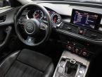 Audi A6 - fotka číslo 6