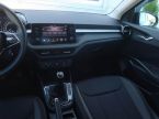 Škoda Fabia - fotka číslo 7