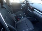 Škoda Fabia - fotka číslo 8