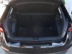 Škoda Fabia - fotka číslo 12