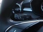Škoda Fabia - fotka číslo 14