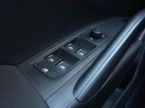 Škoda Fabia - fotka číslo 15