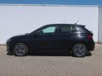 Škoda Fabia - fotka číslo 2