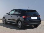 Škoda Fabia - fotka číslo 3