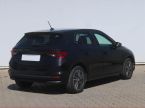 Škoda Fabia - fotka číslo 4