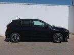 Škoda Fabia - fotka číslo 5