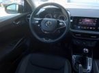 Škoda Fabia - fotka číslo 6