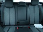 Peugeot 3008 - fotka číslo 9