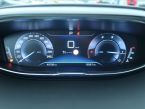 Peugeot 3008 - fotka číslo 10