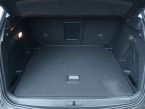 Peugeot 3008 - fotka číslo 13