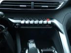 Peugeot 3008 - fotka číslo 16