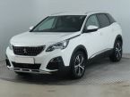 Peugeot 3008 - fotka číslo 1