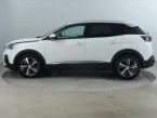 Peugeot 3008 - fotka číslo 2
