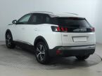 Peugeot 3008 - fotka číslo 3