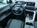 Peugeot 3008 - fotka číslo 6