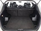Hyundai ix35 - fotka číslo 15